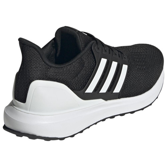 Adidas Ubounce DNA J